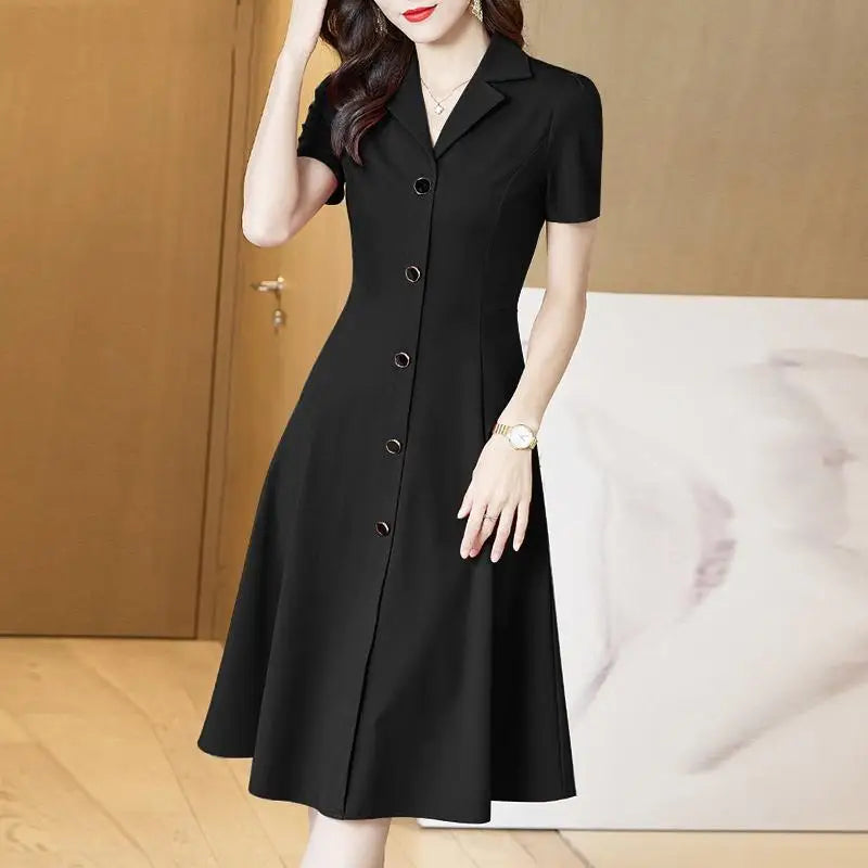 46019649110233|46019649241305|46019649405145|46019649568985|46019649798361|46019649994969|46019650158809|46019650322649