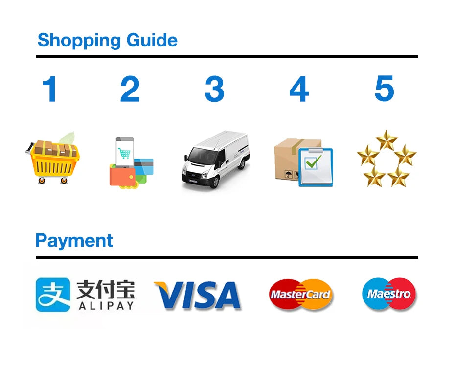 BAGSMART Travel Backpack Large Capacity Vacuum Compression Backpack Women 15.6 in Laptop Bag Waterproof Expand Men's Backpacks