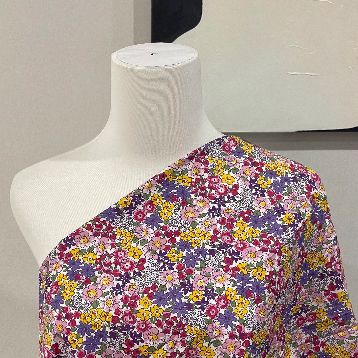 45993695969497|45993696035033|45993696067801|45993696100569|45993696198873|45993697870041|45993697968345