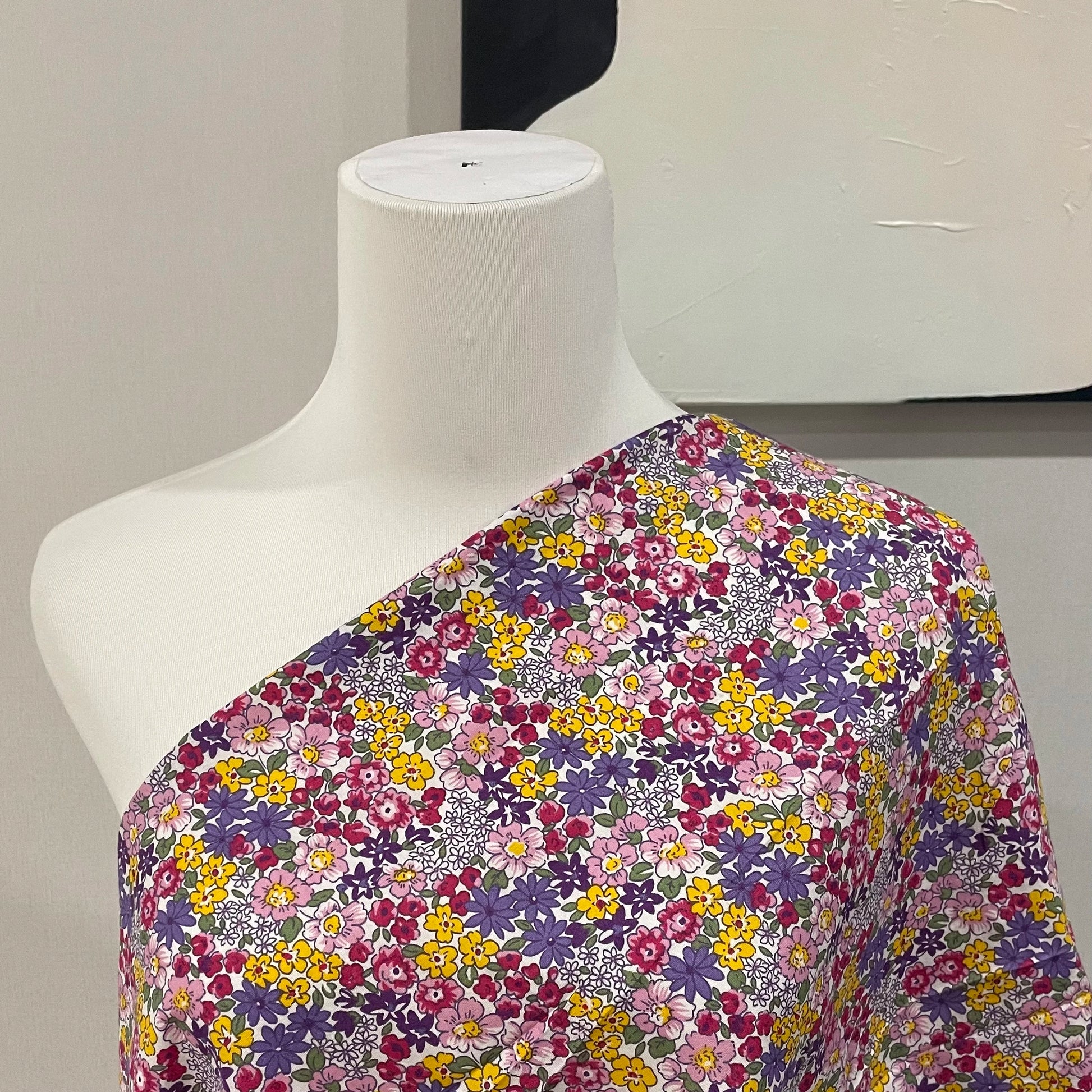 45993695969497|45993696035033|45993696067801|45993696100569|45993696198873|45993697870041|45993697968345