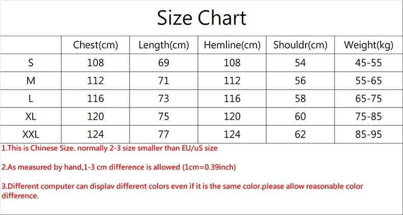DUKEEN Heavyweight Pique Fabrics Tank Top Men 2024 Summer Sports Fitnesssleeveless T-Shirt Loose Solid Color Tops