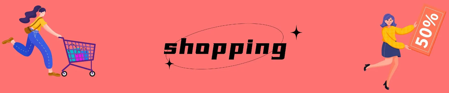 HD HDMI to AV Adapter Cable 3RCA Lotus Head Red White Yellow/Red Green Blue Converter HDMI to Audio Video