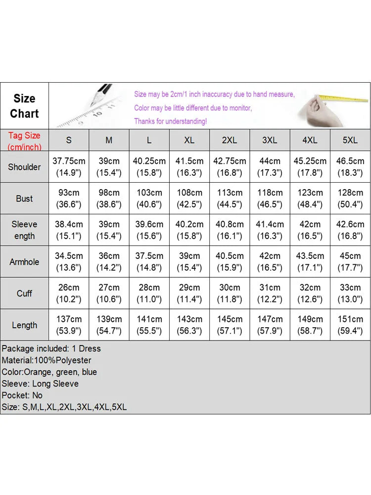 2024 Autumn Shirt Maxi Dress VONDA Women Long Maxi Dresses Solid Belt Party Sundress Half Sleeve OL Work Office Vestidos