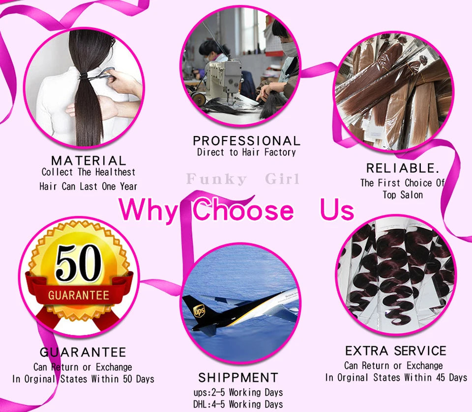 Kinky Straight 13x4 Lace Front Glueless Wig Yaki Straight Glueless Yaki Human Hair Wigs Pre Plucked Brazilian Cheap Closure Wigs