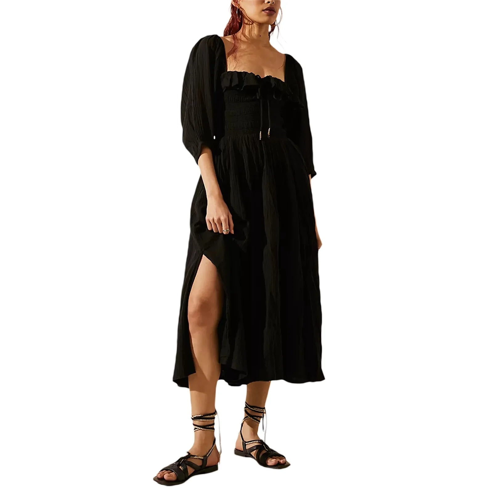 46009648840921|46009649103065|46009649365209