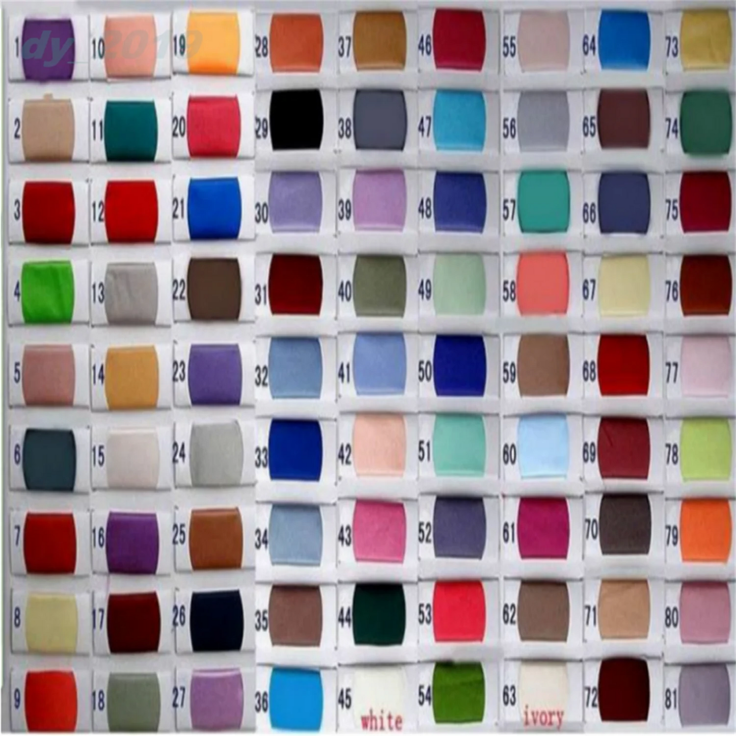 45979463418073|45979463483609|45979463581913|45979463647449|45979463909593|45979463975129|45979464040665|45979464138969|45979464270041|45979464335577|45979464401113|45979464466649