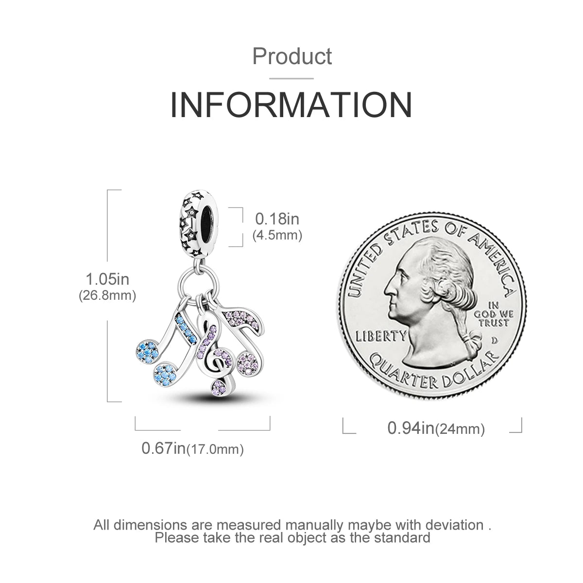 925 Silver Plated Firefly Pizza Cake Charms Fit Original Pandora Bracelet Making Fashion Jewelry