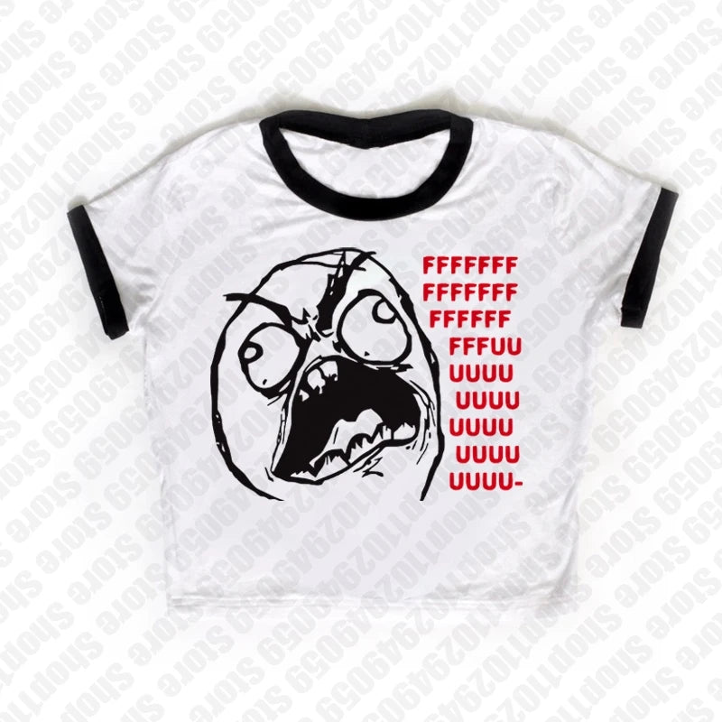 46000439558361|46000439754969|46000439853273|46000439951577|46000440049881