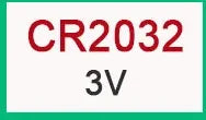 High Capacity 2-50pcs AG0 LR521 SR521SW Batteries LR63 SR63 379 1.5v Alkaline Button Cell Battery for Calculators Watches Toys
