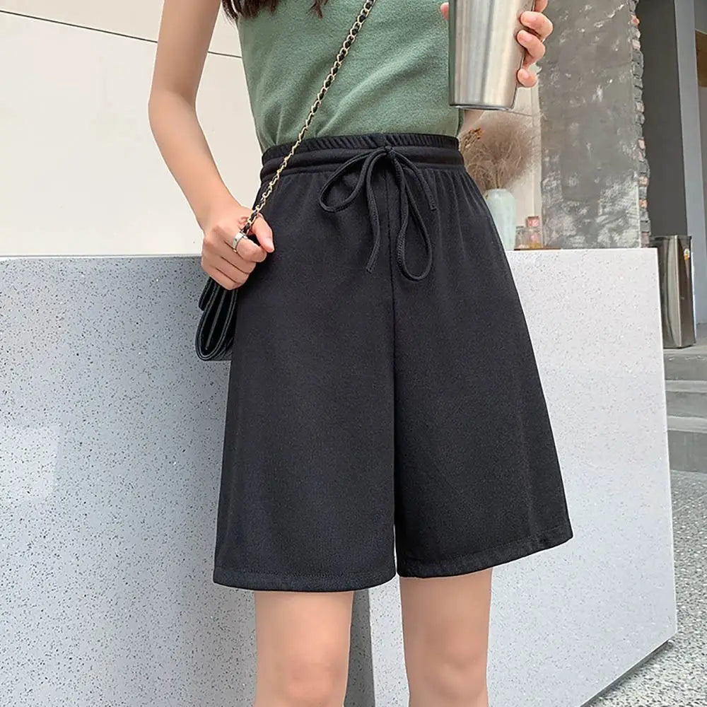 46073815662809|46073815761113