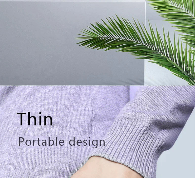 Portable SSD 1TB External Hard Drive High-speed Mobile Solid State Drive External Storage Decives Hard Disks for PC/ Mac