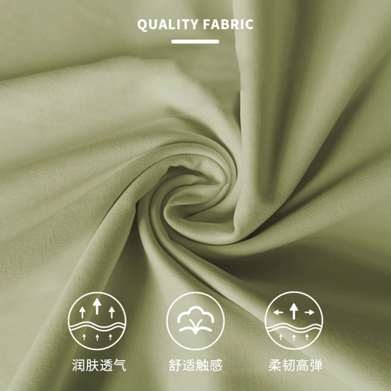 2024 Sexy Hollow Scrunch Pants Jumpsuit Push Up Unitard Gym Playsuit Women Romper One Piece Sport Outfit Set Fitness Overalls