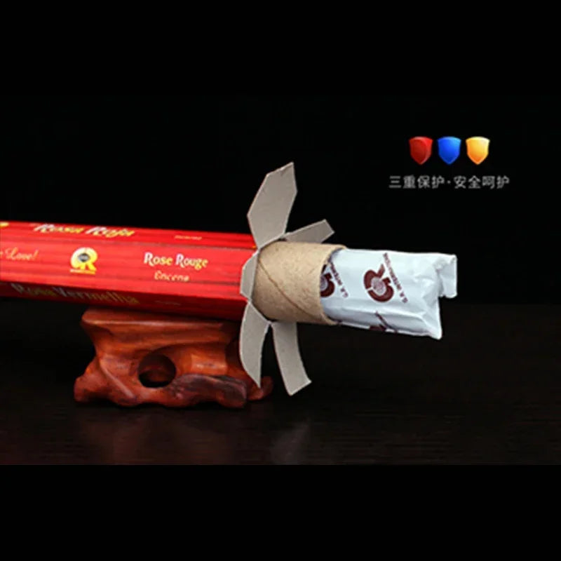 2024 Gbbma 20 Sticks India Coconut Incense Sandalwood Household Bedroom Toilet Toilet Agarwood Tibetan Line Aromatherapy