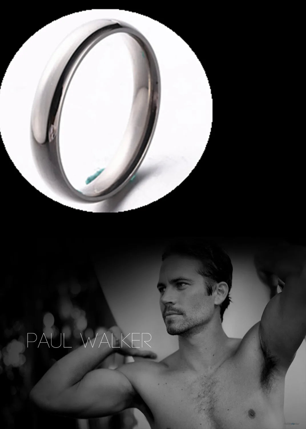 Simple 6mm Titanium Ring Women Men Prevent Allergy High Polished Wedding Rings Stainless Steel Couple Finger Jewelry Gifts