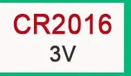High Capacity 2-50pcs AG0 LR521 SR521SW Batteries LR63 SR63 379 1.5v Alkaline Button Cell Battery for Calculators Watches Toys
