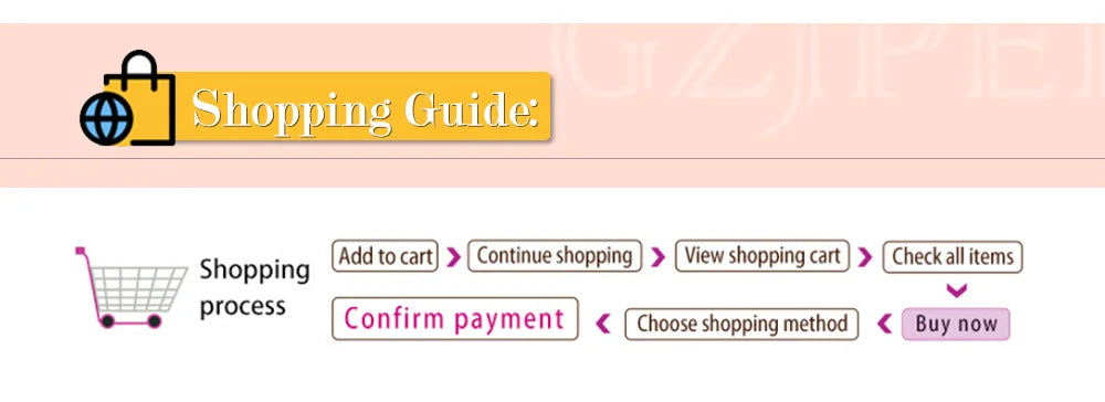 Dubai Gold Color Women Jewelry Sets Classic Design Necklace Earrings Charm Bracelet Ring  Banquet Party Jewelry 18K Gold Plated