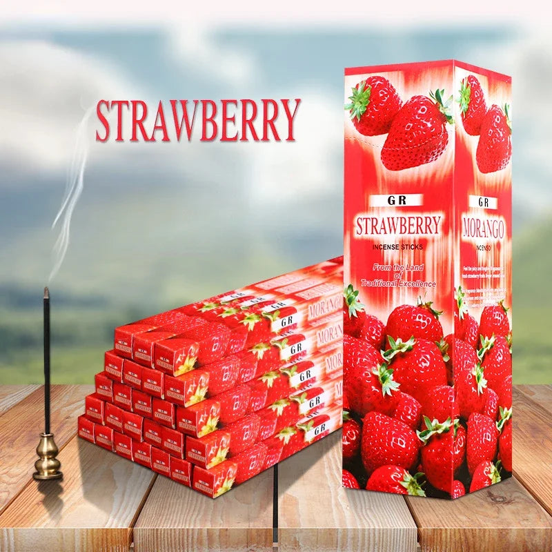 46067241910489|46067241943257|46067243090137|46067243122905