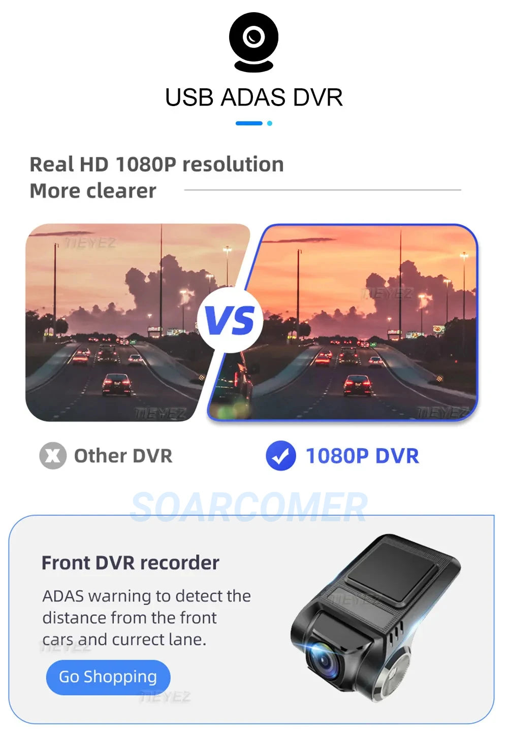 Android 14 Carplay Auto Car Radio For Renault Duster 2015 2016 2017 2018 2019 2020 Multimidia Video Player GPS 4G+WIFI Stereo BT