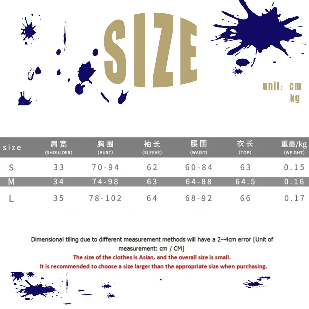 Y2k Europe and America's top women's tights traf fashion round neck long sleeve black tights sexy party nightclub irregular jump