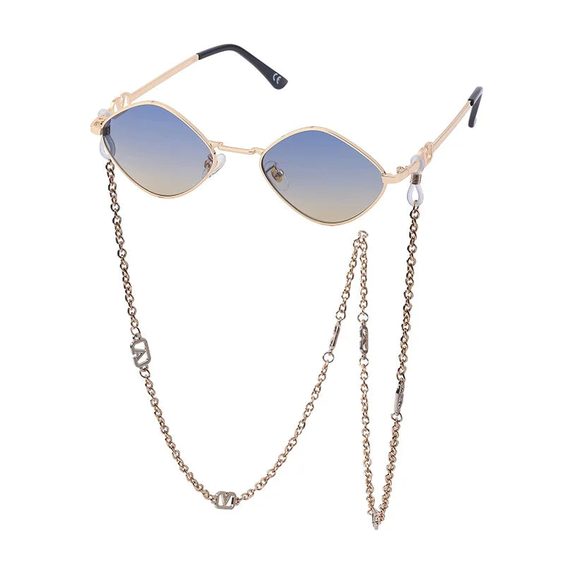 45991721435353|45991721566425