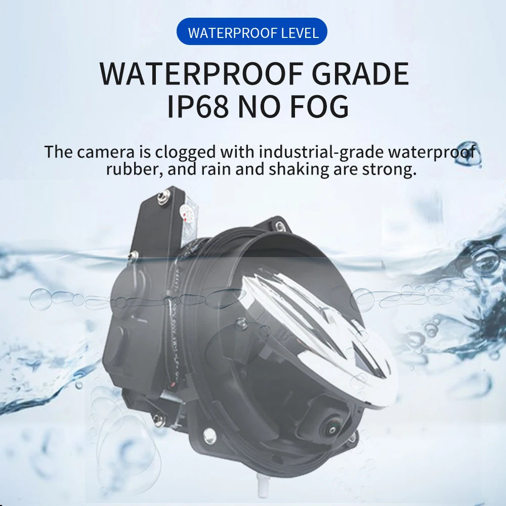 Parking HD Reverse Flip Logo VW Badge Rear View Camera For Passat B6 B7 B8 CC GOLF 6 7 POLO Beetle Auto emblem Flipping CCD