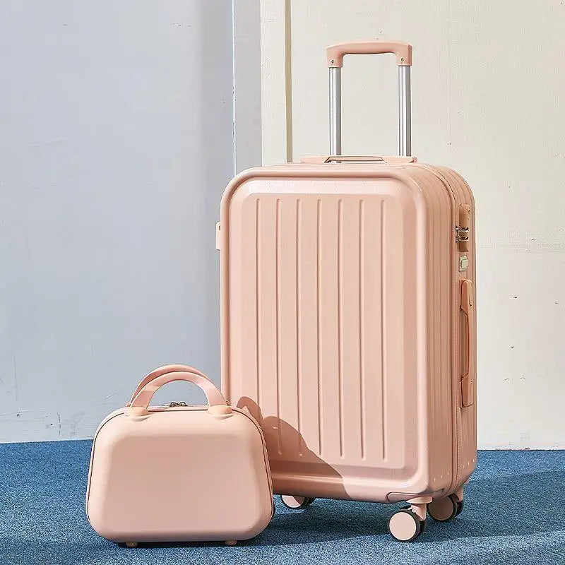 45976693833945|45976695275737|45976695472345|45976695537881|45976695603417|45976695668953