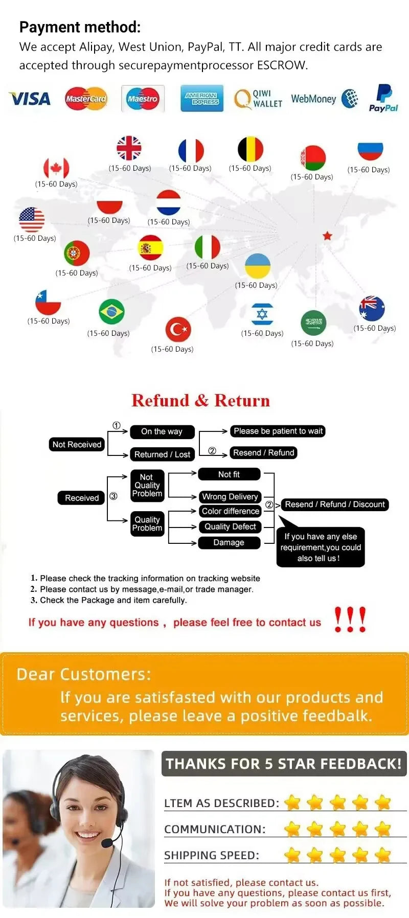 Sakura Whitening Essence Face Cream Anti-Aging Moisturizer Wrinkle Remover Remove Dark Spots Shrink Pore Brighten Glow Skin Care