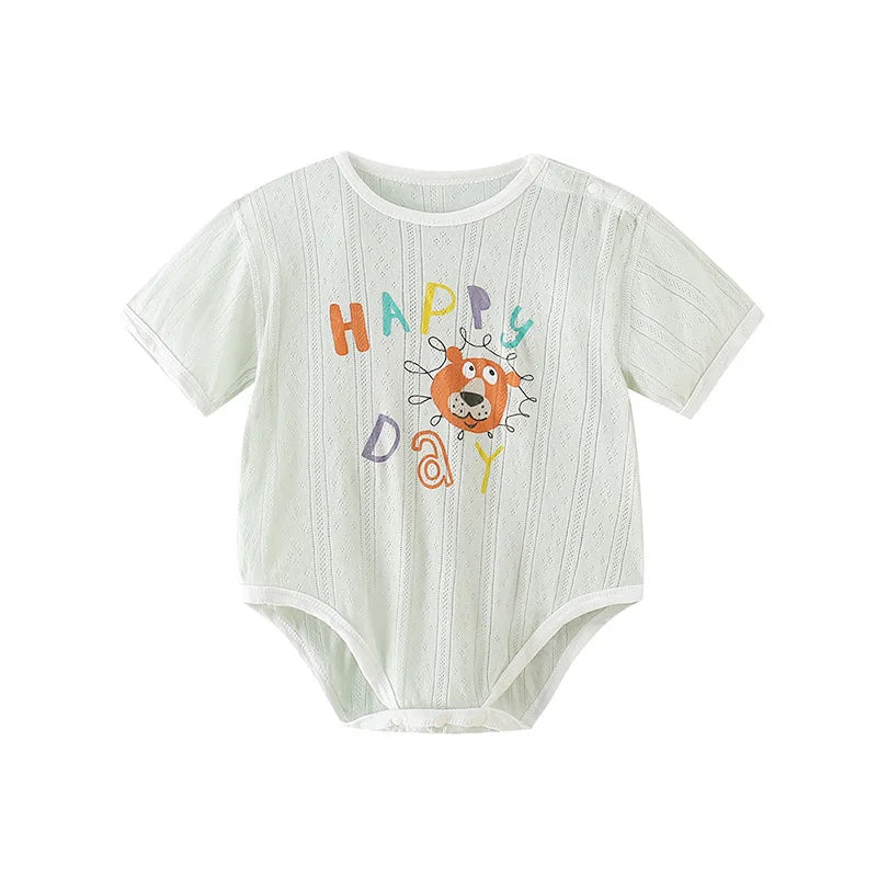 45974375956697|45974376022233|45974376055001|45974376382681|45974376448217