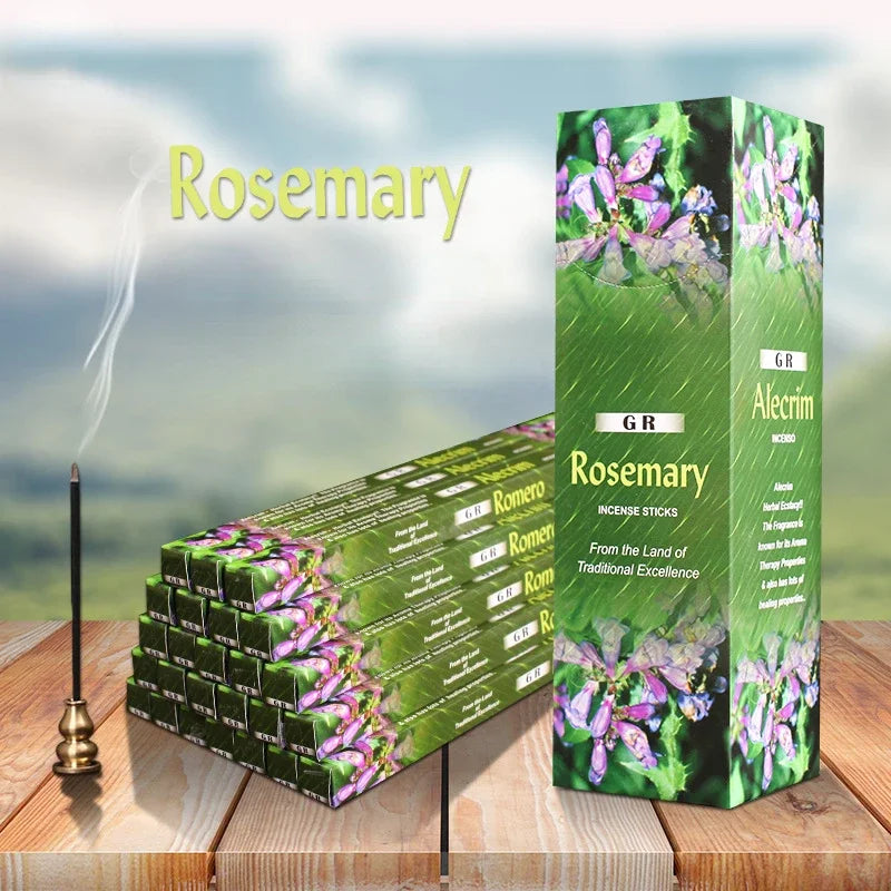 46067242827993|46067242860761|46067242926297|46067242991833