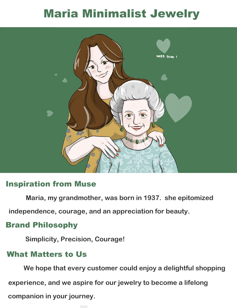 Minimalist Simple Smooth Stainless Steel Ring for Women and Men Classic 18K Gold Plated Couple Rings Wedding Engagement Jewelry