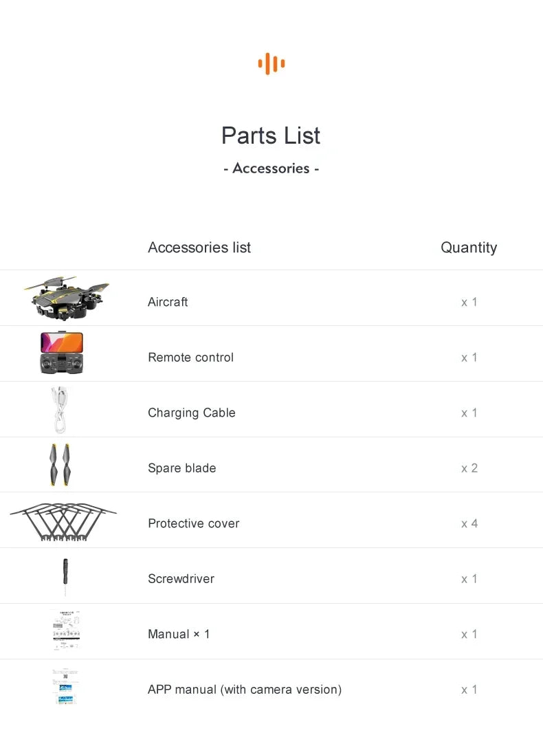 XiaomiJia GPS Drone 5G Professional 8K HD Aerial Photography Omnidirectional Obstacle Avoidance Quadrotor Distance 10000M