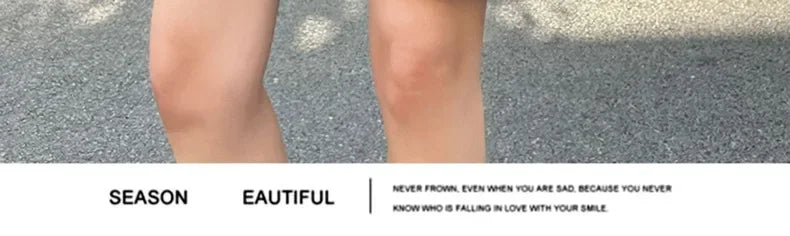 Korean Style Classic Denim Shorts Women Summer Blue High Waisted Shorts Wide Leg Pants Streetwear Stright Jeans Womens Shorts