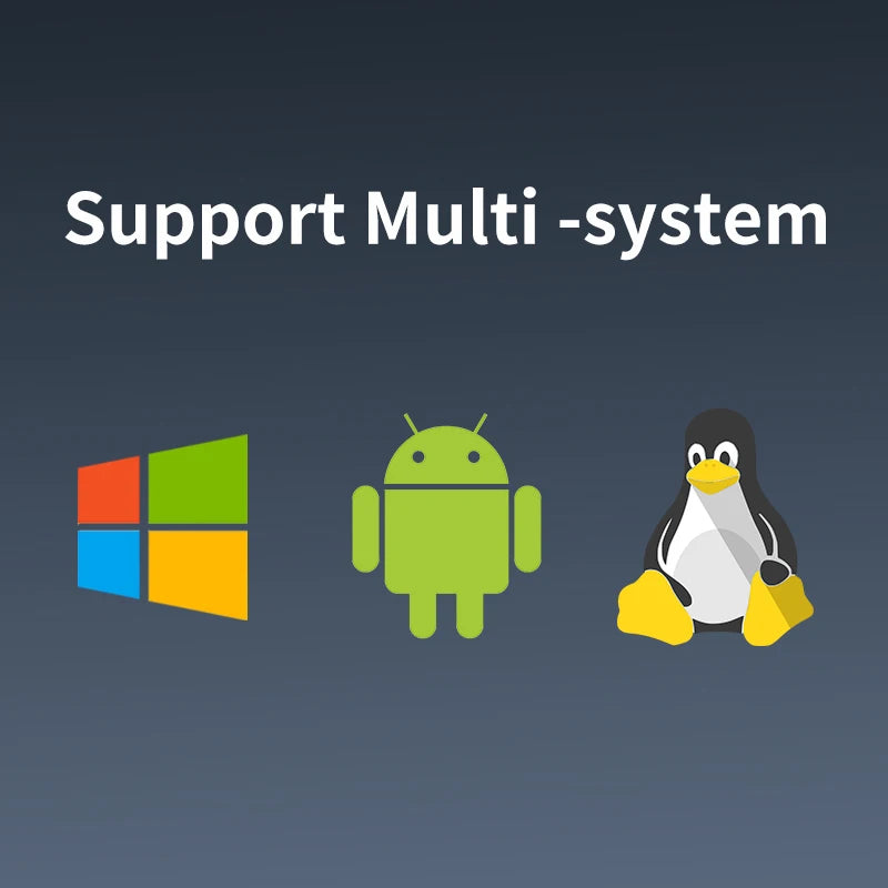 UHF RFID Keyboard Emulator USB Or BT Rfid Card Scanner UHF RFID Reader