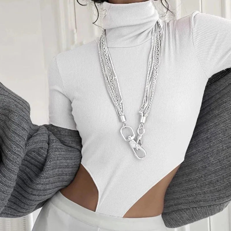 46019639247065|46019639345369|46019639443673