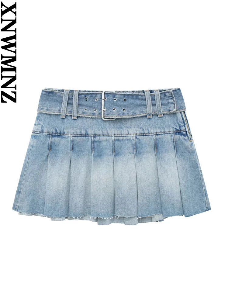 46000457154777|46000457318617|46000457482457|46000457613529