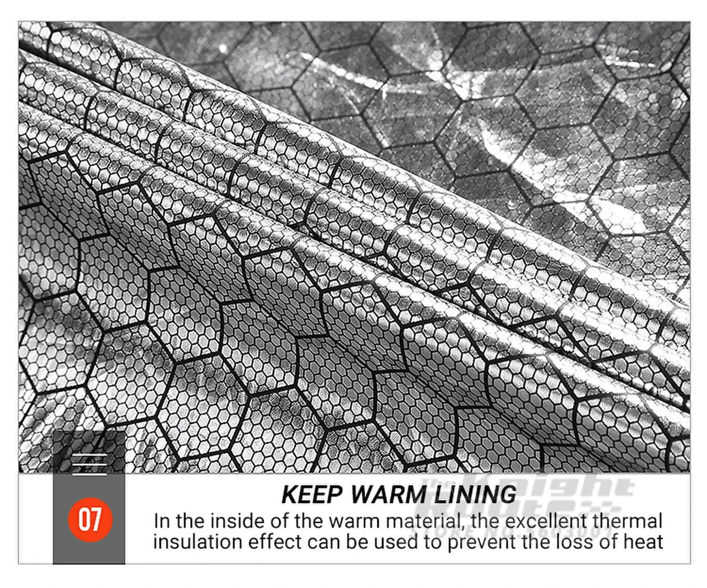 21 Areas Heated Jacket Men Electric Winter Women's Motorcycle Jacket USB Warm Vest Heating Jacket Heated Vest Coat Ski Hiking