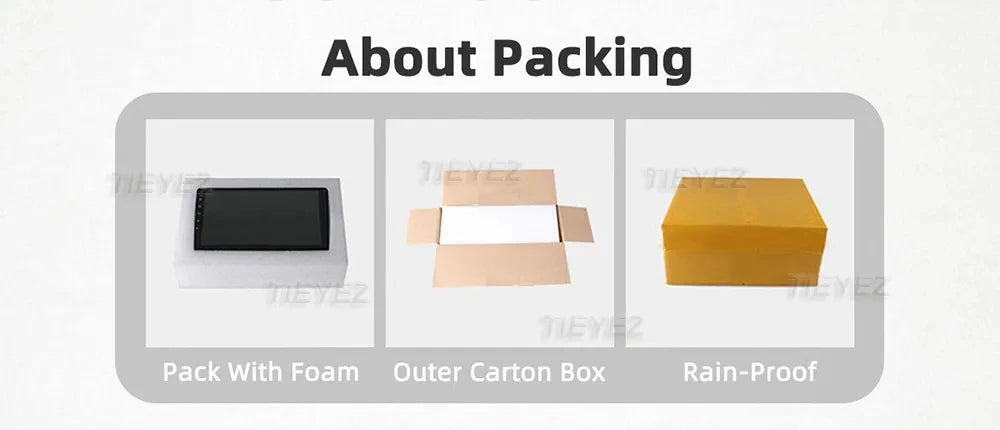 Android 14 Carplay Auto Car Radio For Renault Duster 2015 2016 2017 2018 2019 2020 Multimidia Video Player GPS 4G+WIFI Stereo BT