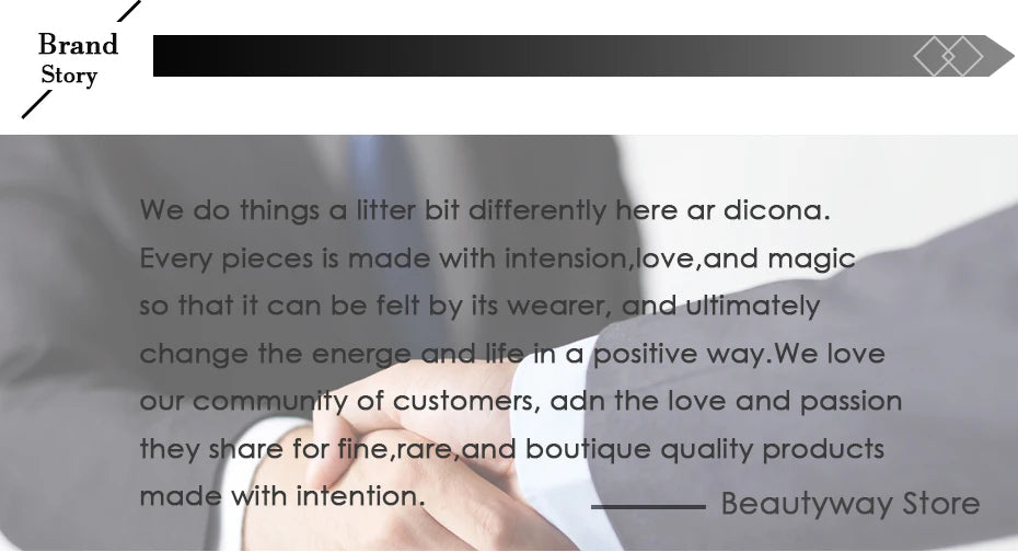 Titanium Steel Rotatable Chain Fidget Joint Ring Jewelry Anillos De Hombres