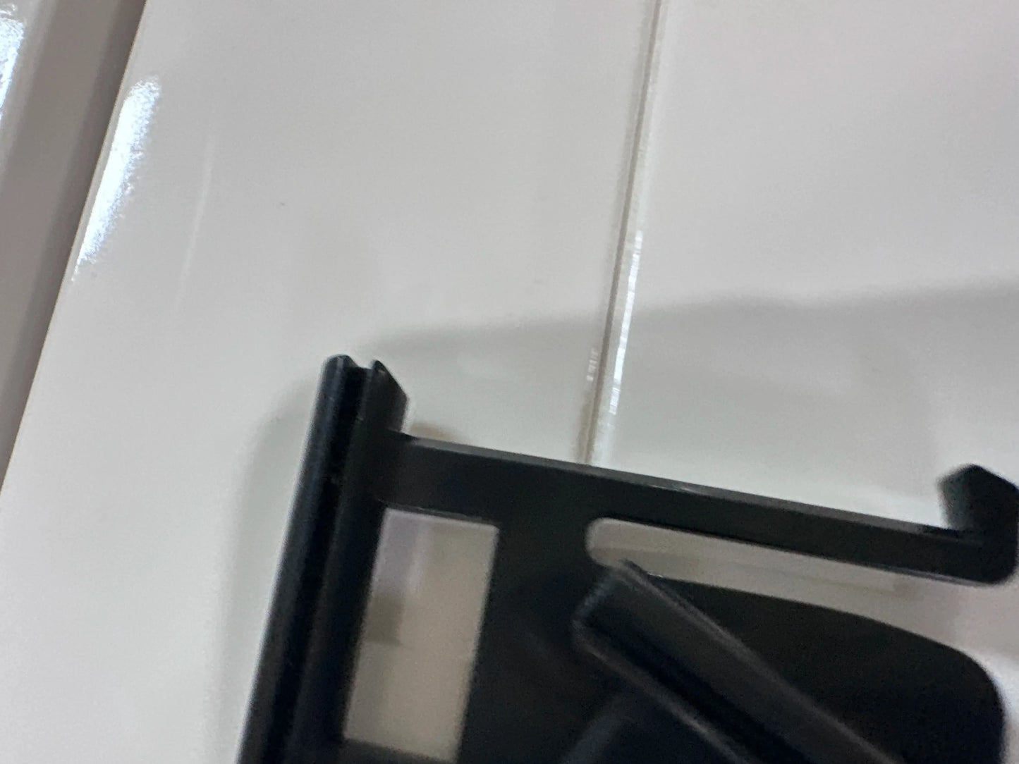 50X CE538-40006 CE538-60135 Scanner Document Feeder Hinge for HP M1212 M1213 M1216 M1522 M1530 M1536 CM1415 M175 M276 3055 3052