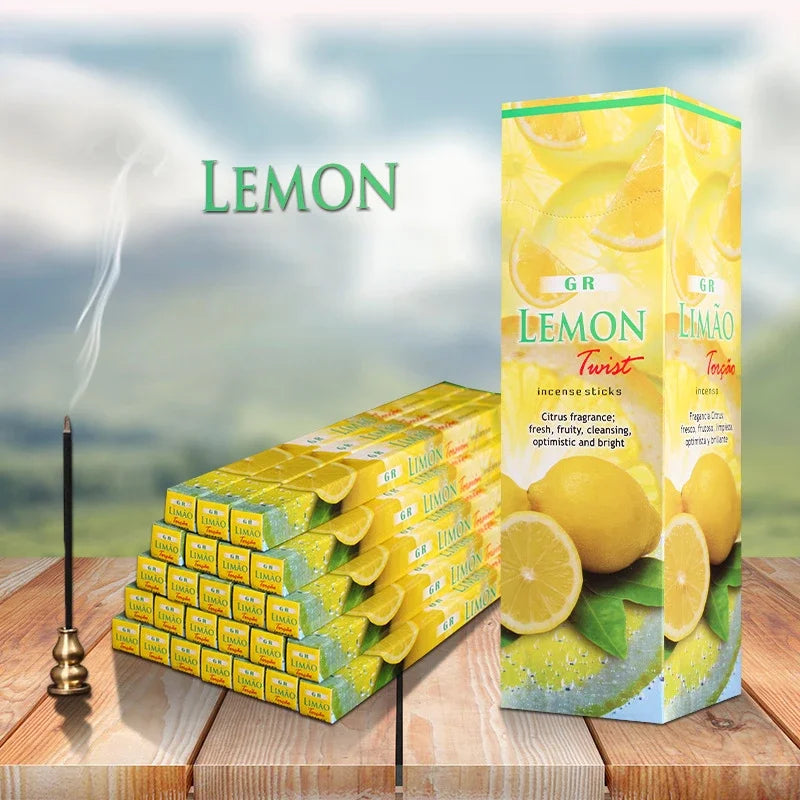 46067243319513|46067243385049|46067243450585|46067243516121