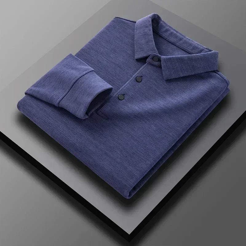 46022735986905|46022736216281|46022736380121|46022736543961|46022736937177|46022737035481