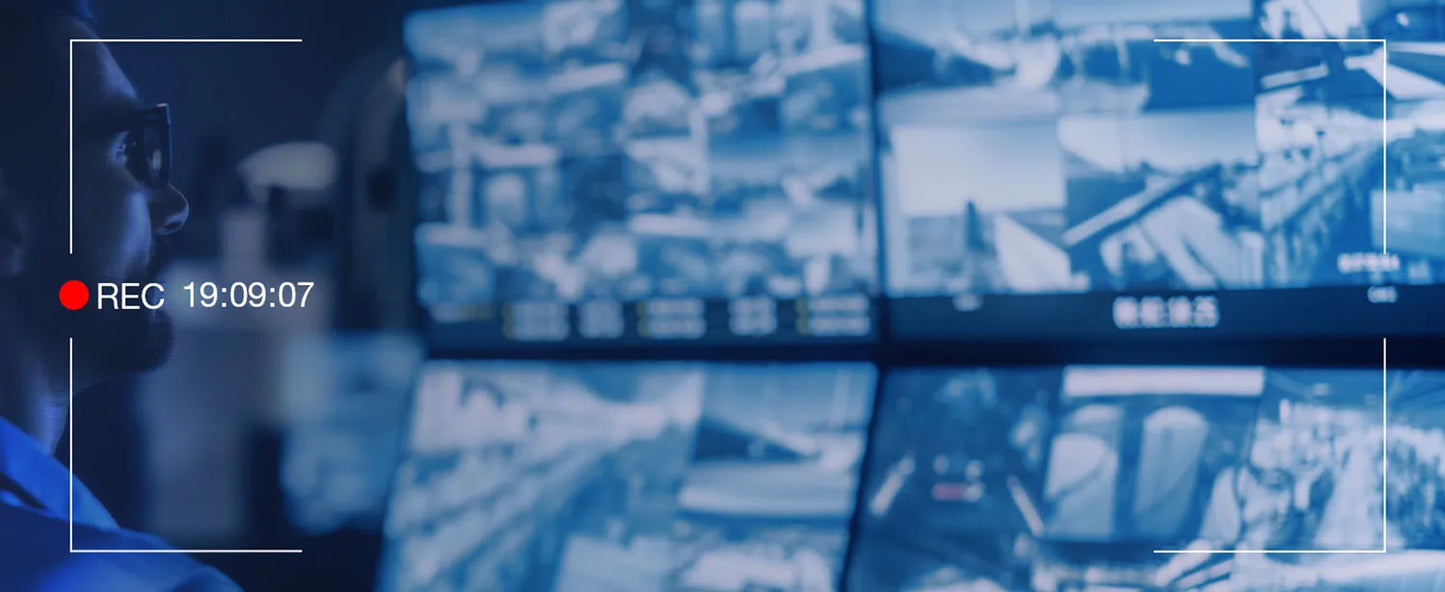 Xiaomi SD Memory Card 1TB 512GB Ultra Micro SD Card 128GB 256GB U3 V30 4K Full HD TF Memory Flash Card For Phone Computer