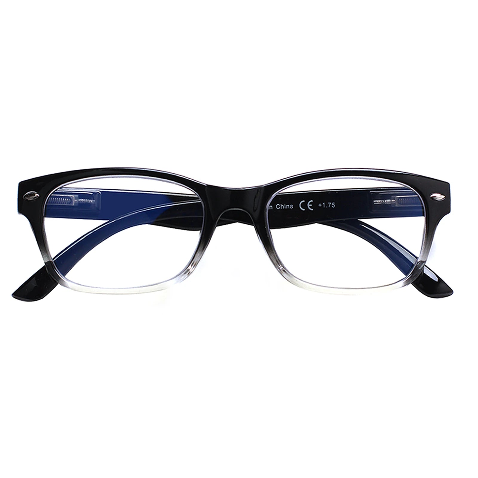 46003285295321|46003285328089|46003285360857|46003285655769|46003285819609|46003285885145|46003285950681|46003286016217|46003286081753|46003286147289|46003286180057|46003286245593|46003286311129|46003286376665