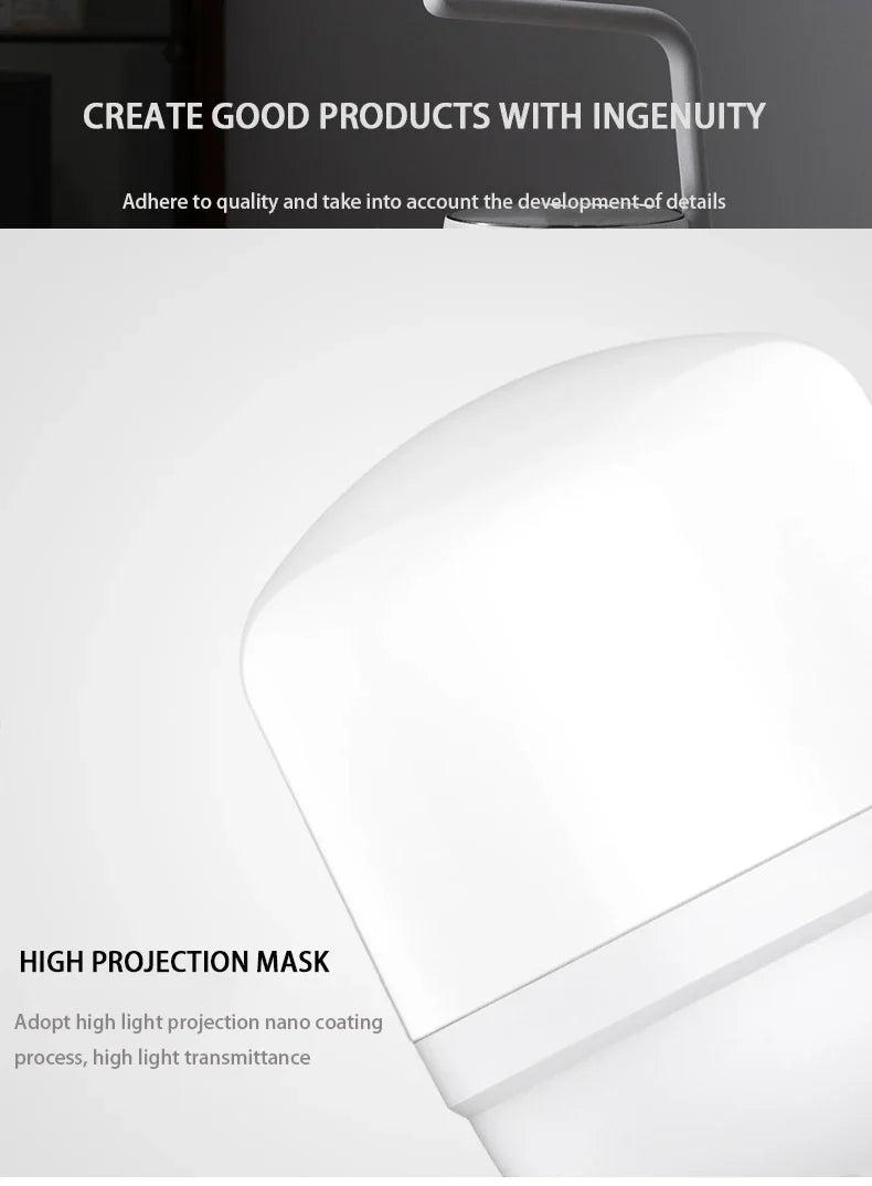 2-5pcs LED Bulb AC 220V E27 LED lamp 60W 50W 40W 30W 20W 15W 10W 7W 3W Lampada LED Light Bombilla Spotlight Lighting Lamp