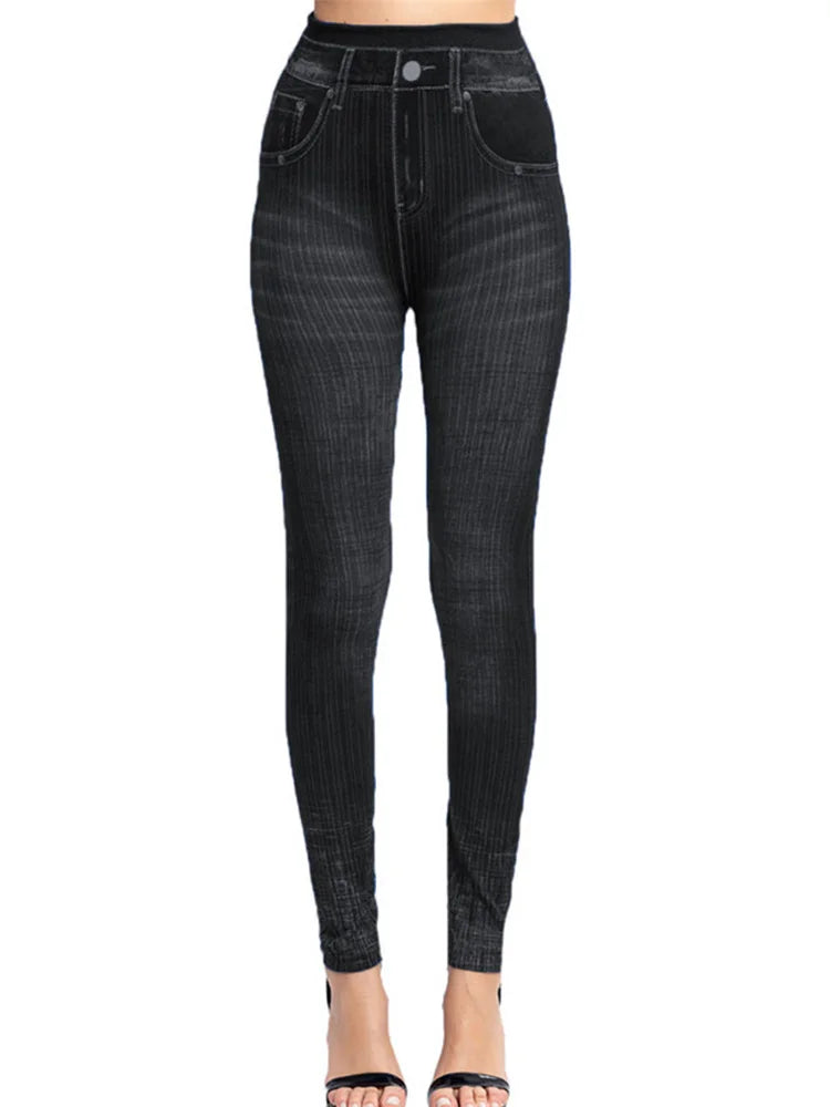 46073835192537|46073835421913|46073835651289|46073835847897|46073836044505