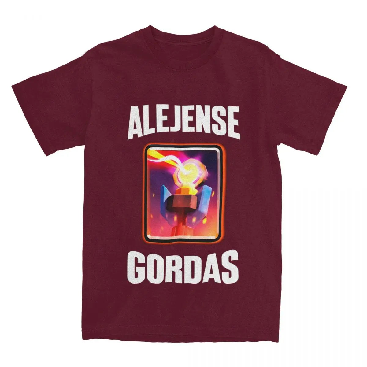 46022767542489|46022767673561|46022767804633|46022767935705|46022768034009|46022768197849|46022768296153|46022768427225|46022768787673