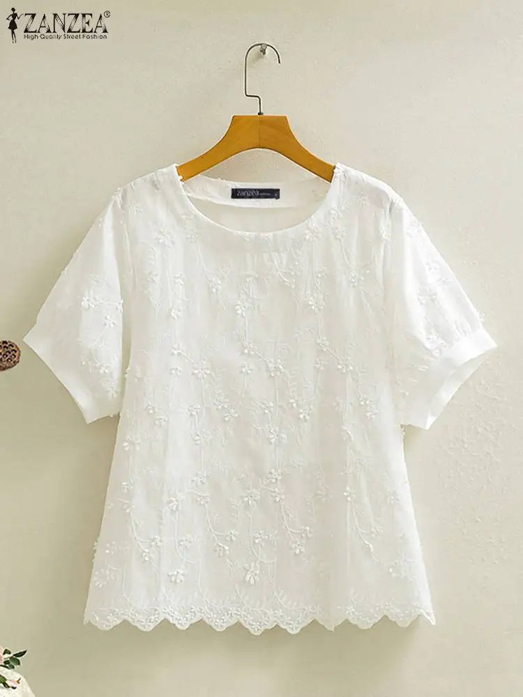 46019637018841|46019637248217|46019637543129|46019638558937|46019638722777|46019638984921