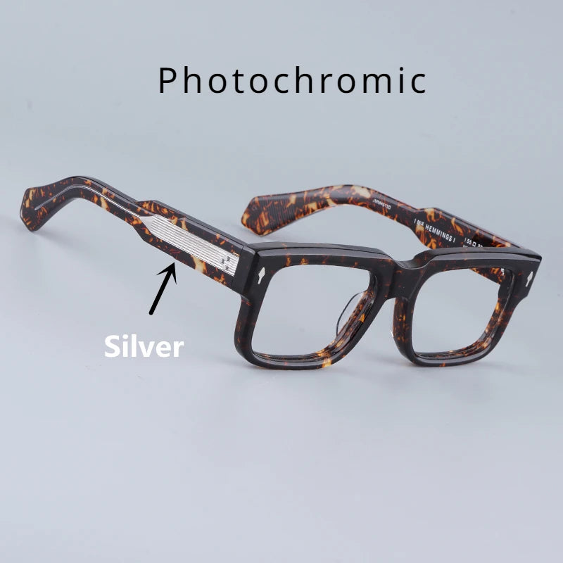 45989474599129|45989474664665|45989474861273