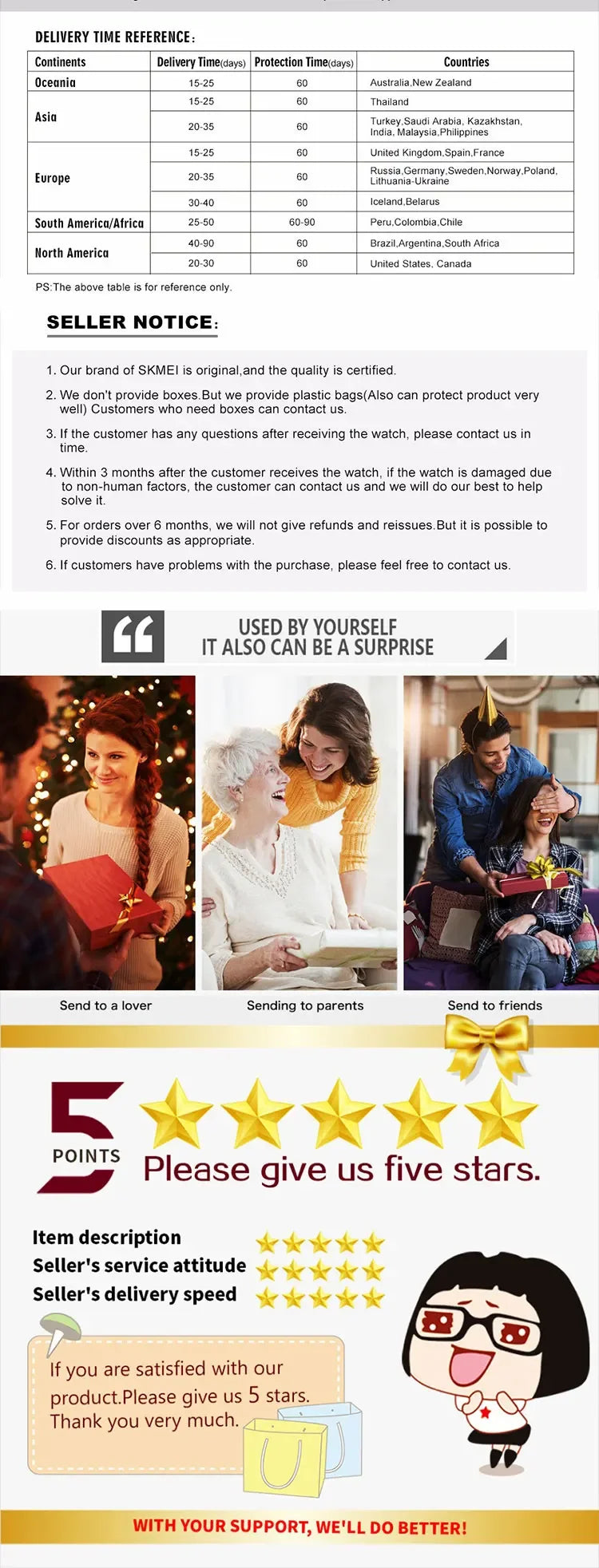 SKMEI 1858 Sports Watch for Men Waterproof Countdown Electronic LED Display Digital Wristwatches Mens Clock Reloj Hombre 1859