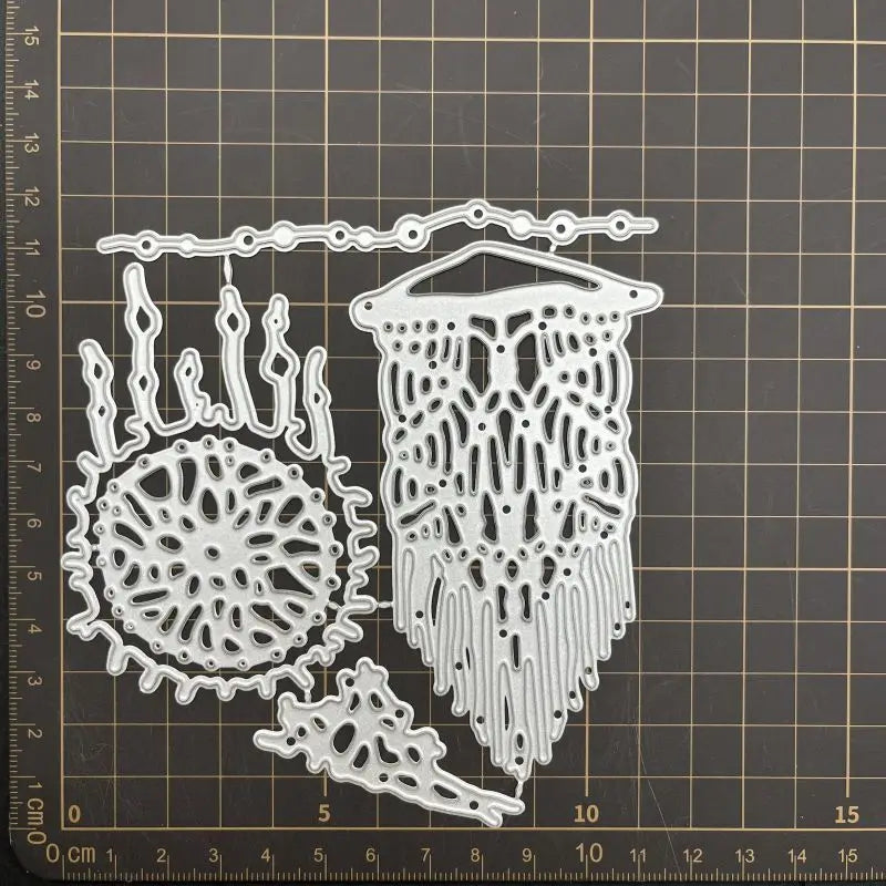 25 kinds wreath plate book Metal Cutting Dies Stencils For DIY Scrapbooking Decorative Embossing Handcraft Die CutsTemplate